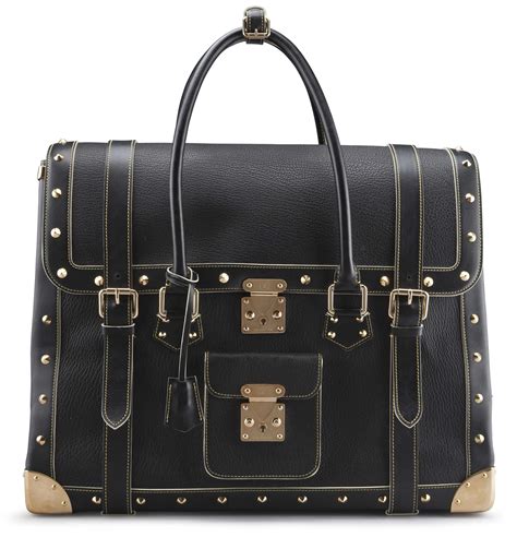 urban satchel louis vuitton bag price|louis vuitton satchel vintage.